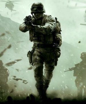 Of course, everything mentioned above isn't confirmed yet, so take them with the usual grain of salt. Is this Activision's method to cash in this year?