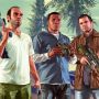 PlayStation - Grand Theft Auto V - This open-world adventure of the continues to serve as an object of study to Navarro, who in a later paragraph also accuse the sector of promoting classism, machismo and racism.