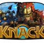 Mark Cerny, the lead architect of both PlayStation 4 models (the „basic”/Slim, and the PS4 Pro), as well as the director of Knack, talked to Glixel, and he said the following:
