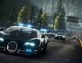 Electronic Arts place us on August 14 to discover its new Need for Speed video game.