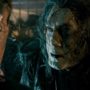 Still, there’s only so much nonsensical plot lurches and inconsistencies one can take before it’s getting exhausting.