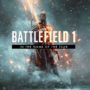 DICE and Electronic Arts revealed on Twitter that the next DLC, called In the Name of the Tsar would bring four new maps, Russian weapons, soldiers, and vehicles, as well as a female soldier with its Scout class.