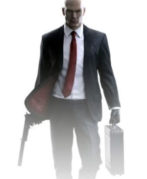 Even so, it looked as though Hitman was more popular than it had been in years, which is why it was such a surprise for Square to get rid of IO Interactive just as things were taking off.