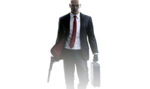 Even so, it looked as though Hitman was more popular than it had been in years, which is why it was such a surprise for Square to get rid of IO Interactive just as things were taking off.