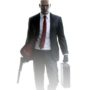 Even so, it looked as though Hitman was more popular than it had been in years, which is why it was such a surprise for Square to get rid of IO Interactive just as things were taking off.