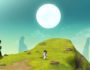 Expanding upon the beloved features from their debut title, I Am Setsuna; Lost Sphear features an enhanced gameplay system with a revamped ATB battle system where players can strategize and freely adjust their placement mid-fight, seamless environments, and various locations to explore.”