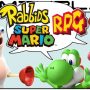 The game, called Mario + Rabbids Kingdom Battle, is out in either August or September.