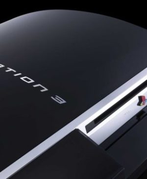 The console, which is slowly turning fourteen years old, is going to have its abilities somewhat cut back shortly with the PlayStation 3 messages gone.