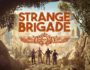 In Strange Brigade, you'll encounter fantastic and forgotten civilizations shrouded in mystery, uncover treacherous tombs and test your wits against unfathomable foes...