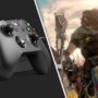 MSPoweruser discovered a job listing on LinkedIn for a „lead environment artist artist for Microsoft AAA Nextgen Title, similar to Horizon Zero Dawn.
