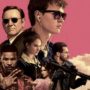 The style is nothing, however, without substance, and Wright was fortunate enough to have a cast that understood exactly what was going on inside his head, specifically Elgort.