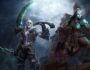 Although Diablo III launched on PC five years ago, it also ended up on the PlayStation 3, the Xbox 360, followed by the PlayStation 4, and the Xbox One. The age doesn't seem to be a problem for the game, as it is going to get a brand new character, potentially making veteran players pick up Diablo III again for a few (?) hours...