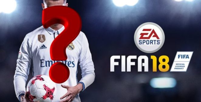 After a few years, Electronic Arts is switching over its marketing from Microsoft to Sony, and FIFA 18 is already advertised with the PlayStation instead of the Xbox. Legends will be replaced by Icons: you will find the classic, retired footballers in Ultimate Team under this name.