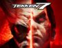Rage Art allows beginners experience the world of Tekken.