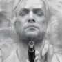 The Evil Within 2 - Instead of a closed environment, with a linear path, the player is now dropped into a hub world called Union.