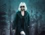 Atomic Blonde 2 - Perhaps, the only negative side of Atomic Blonde is that the plot is a paper-thin excuse on which to hang the action sequences.