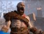 God of War's Challenges WithUltra-Wide Support And 15 Minutes Of Spectacular Gameplay [VIDEO]