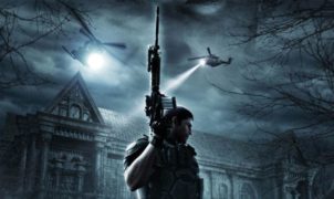 The Resident Evil series has evolved over the many many years regarding gameplay.