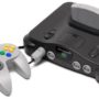 Ray tracing can give Nintendo 64 games a pretty powerful visual tune-up.
