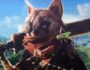Biomutant trailer - The interesting open-world RPG has not yet finalized its release date but it does have a release window.
