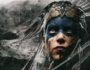 Hellblade - In this way, we feel each and every one of the fights as if they were important. - Hellbalde