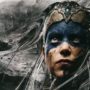 Hellblade - In this way, we feel each and every one of the fights as if they were important. - Hellbalde