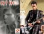 Akira Yamaoka has made us all excited, and this time, it wasn't because of some of the music he created - instead, it's because of a comment he made.