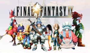 It's no coincidence that the latest addition to Final Fantasy XIV Online, Dawntrail, includes references to the ninth installment of the franchise.
