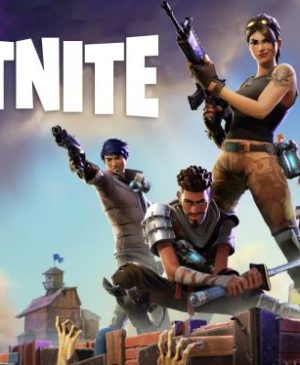Despite attempts to adapt Fortnite to Beijing's regulations, Epic Games are giving up on the market