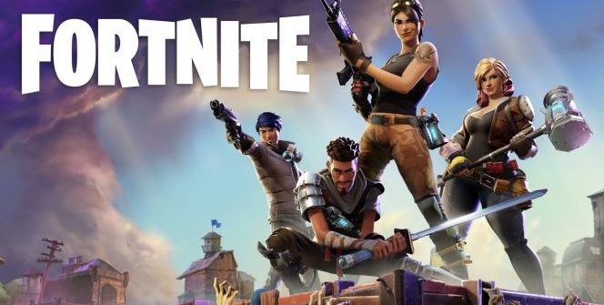 Despite attempts to adapt Fortnite to Beijing's regulations, Epic Games are giving up on the market