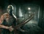 Outlast 3 - Probably that’s the reason why Outlast is really nerve-racking: we cannot fight back, defend ourselves and destroy the ghosts like even in the most fearful of survivor horrors we could do so. Saw