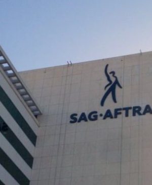 SAG-AFTRA (Screen Actors Guild - American Federation of Television and Radio Artists) has called a strike beginning July 26 because they think it's amazing that game development studios have learned NOTHING from what happened last year!