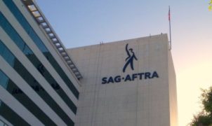 SAG-AFTRA (Screen Actors Guild - American Federation of Television and Radio Artists) has called a strike beginning July 26 because they think it's amazing that game development studios have learned NOTHING from what happened last year!