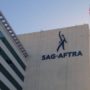 SAG-AFTRA (Screen Actors Guild - American Federation of Television and Radio Artists) has called a strike beginning July 26 because they think it's amazing that game development studios have learned NOTHING from what happened last year!