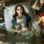 The great success of Kickstarter with the Out of the Woods card game has encouraged the great American McGee to work on the longed-for Alice 3, a new chapter based on this dark series of action adventure, and with the social support of the fans, he will later go to Electronic Arts to present their idea with this brand-new episode in the Alice series.