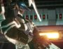 Zone Of The Enders: The 2nd Runner – MARS: The Second Demo Is Available [VIDEO]