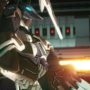 Zone Of The Enders: The 2nd Runner – MARS: The Second Demo Is Available [VIDEO]