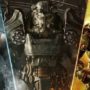 Pete Hines, Bethesda's head of marketing gave an interview to Tek Syndicate, where he said the following sentence: „We have a ton of stuff going on, and we even have a game coming out this year that we haven't even told anybody about yet. They can wait. It won't be so long.”