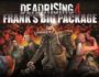 After the name of Dead Rising 4: Frank's Big Package, the video game has been described as 