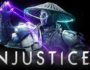 In the event, NetherRealm Studios showed a new trailer of Injustice 2 where we present in action Raiden, a character in the Mortal Kombat series that as previously announced is part of the Fighter Pack # 2 that also includes Black Manta and Hellboy.