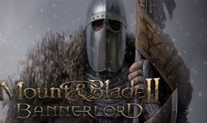 TaleWorlds has unveiled a toolkit coming this month that will be made available to modders who aim to expand Mount and Blade II.