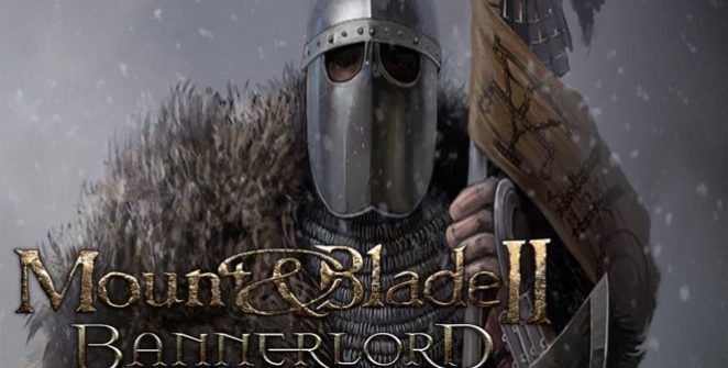 TaleWorlds has unveiled a toolkit coming this month that will be made available to modders who aim to expand Mount and Blade II.