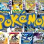 In a video from Did You Know Gaming, we see old interviews with the creative team behind the first generation Pokémon game.