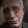 The plot will tell what happened 60 years before the events occurred in the aforementioned Until Dawn.