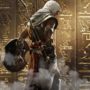 All the virtues that the series traditionally shows in the artistic scene once again shine with a backdrop as spectacular as that of Egypt.