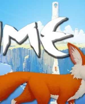 RIME's one of the high points is how varied the island is.