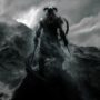 The cart scene brought up an incredible (but funny) story from the past. It's hard to believe the truth: The Elder Scrolls V: Skyrim launched nearly a decade ago...