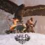 Michel Ancel's WiLD game has been quite silent in the past few years, providing no serious updates in the process, but something might be happening behind the scenes.