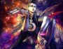 Bayonetta 3, which was announced during the 2017 The Game Awards, might have been somewhat forgotten recently.