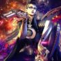 Bayonetta 3, which was announced during the 2017 The Game Awards, might have been somewhat forgotten recently.